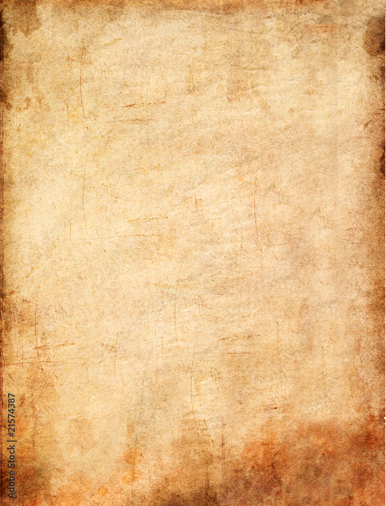 Obraz premium old wall texture