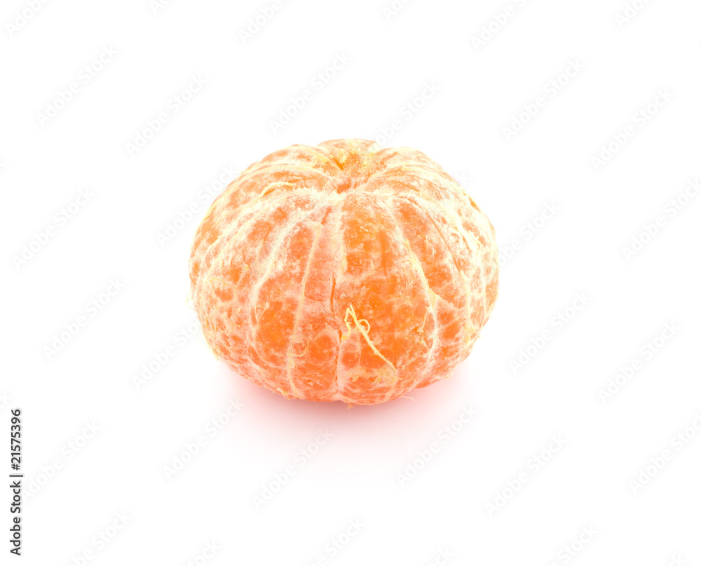 Mandarine Mandarine
