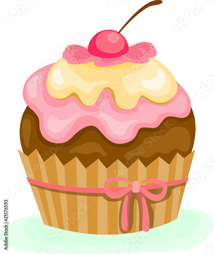 cupcake