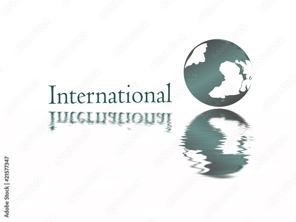 International