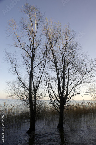 lago di Garda