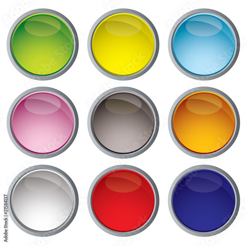 Free Download web icon variation - GFXLoad