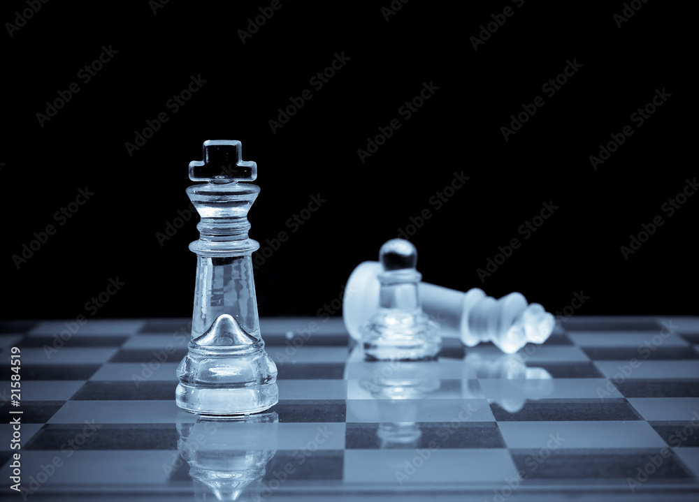 Taking Down Your Opponent Taking Down Your Opponent