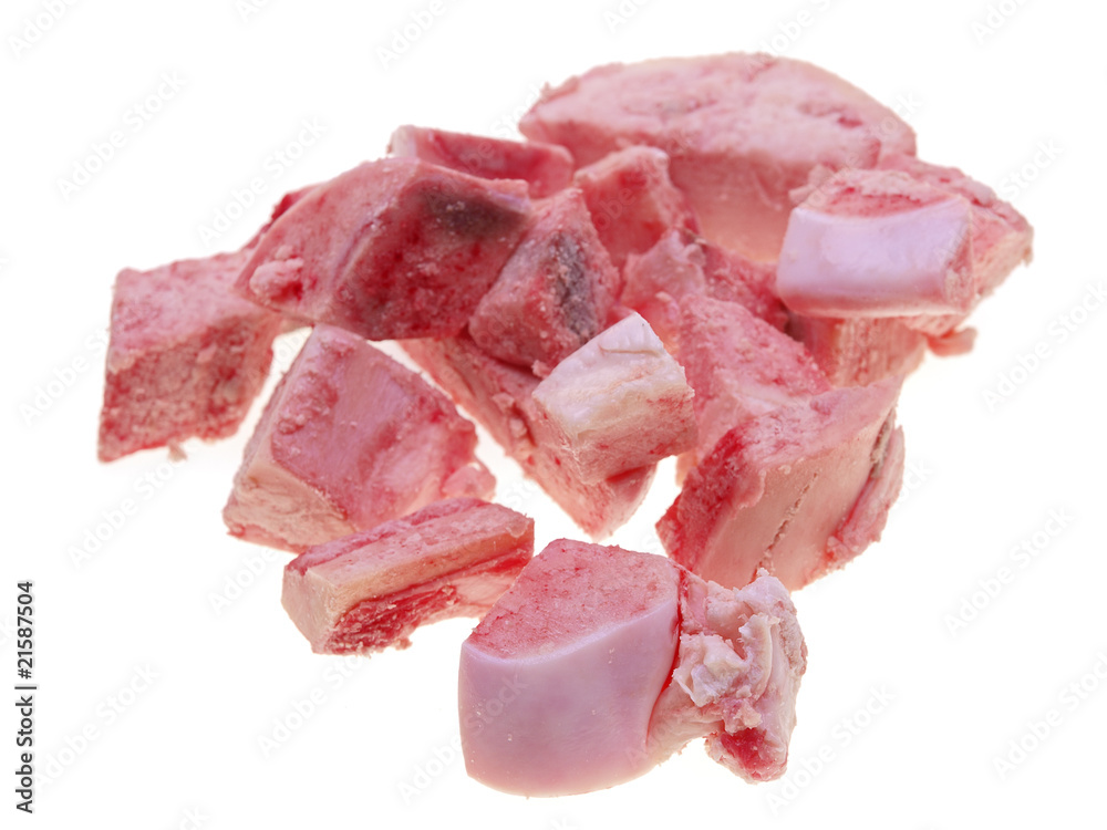 kalbsknochen kalbsknochen
