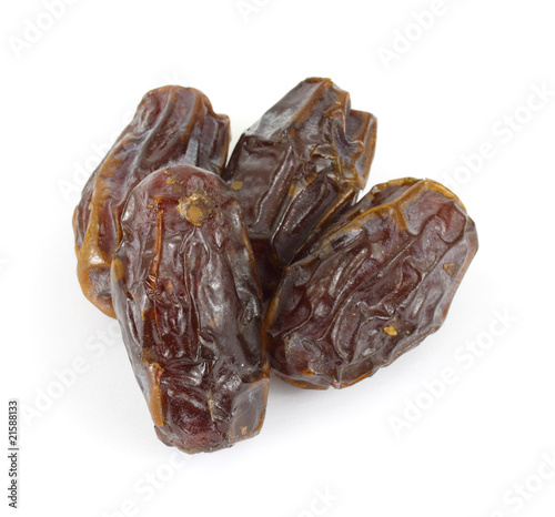 Medjool dates