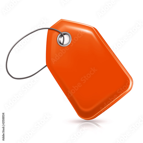Price Tag
