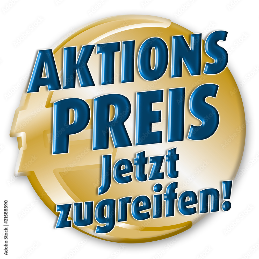 Unfassbare Angebote:  Neu  & Gebrauchtwagen – Jetzt Zugreifen! - l618exe