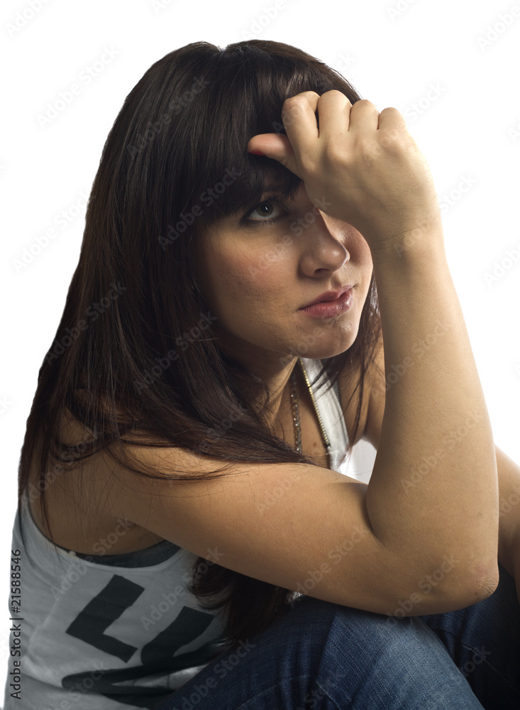 cute girl cute girl