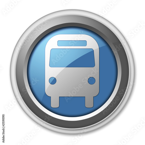 Free Download 3D Style Button 