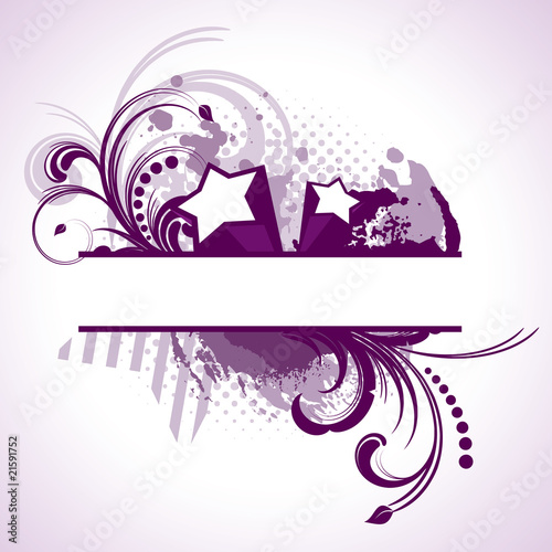 Frame_design