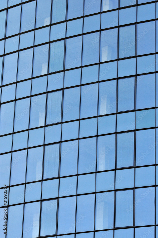 Windows Windows