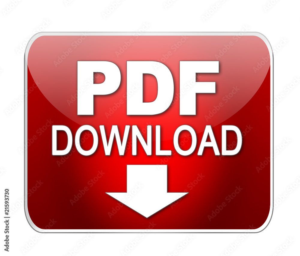 PDF Download PDF Download