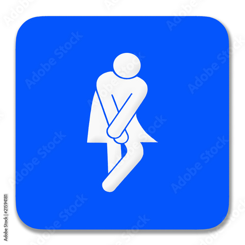 Bagno donne