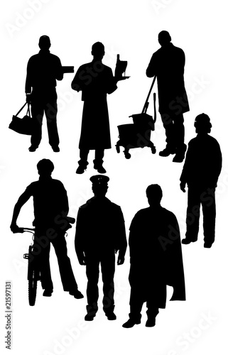 people_2