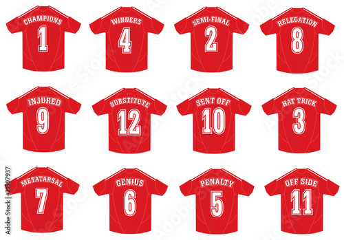 FOOTBALL_NAMES_RED