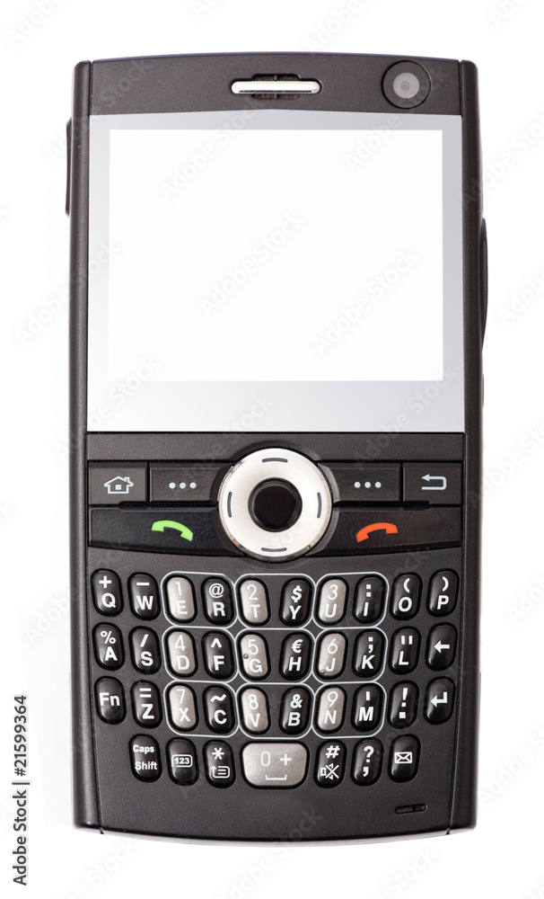 mobile phone mobile phone