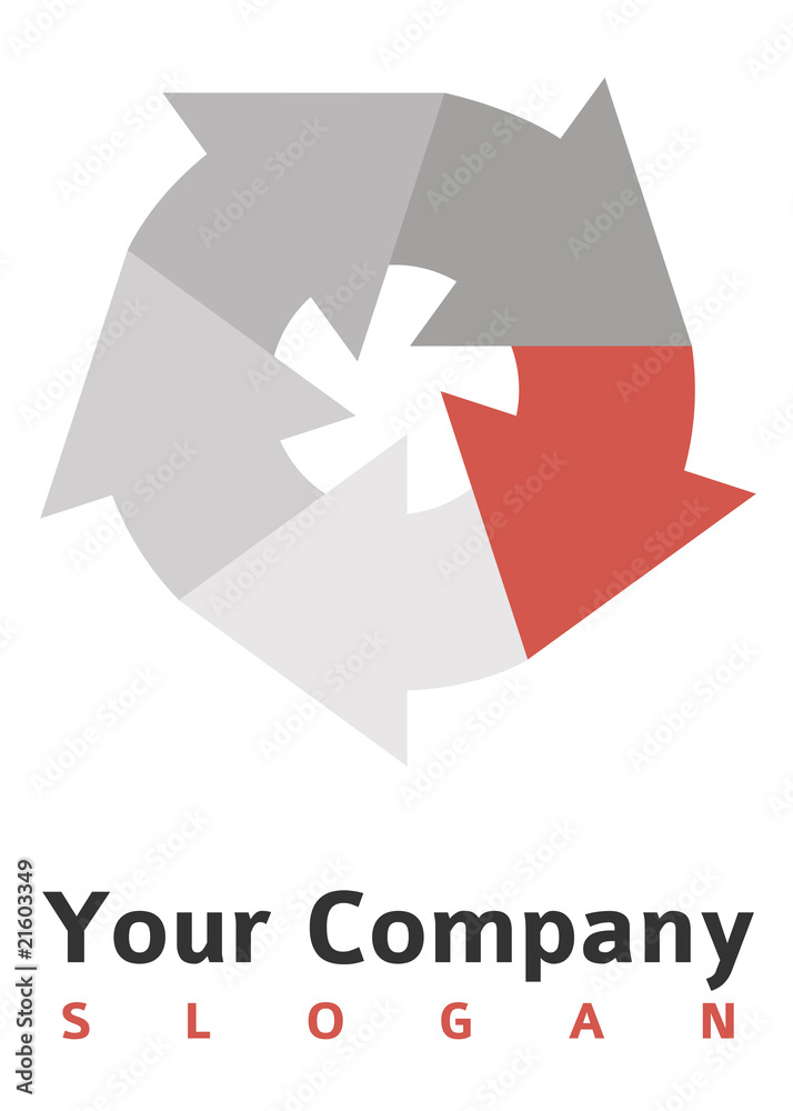 Logo Logo