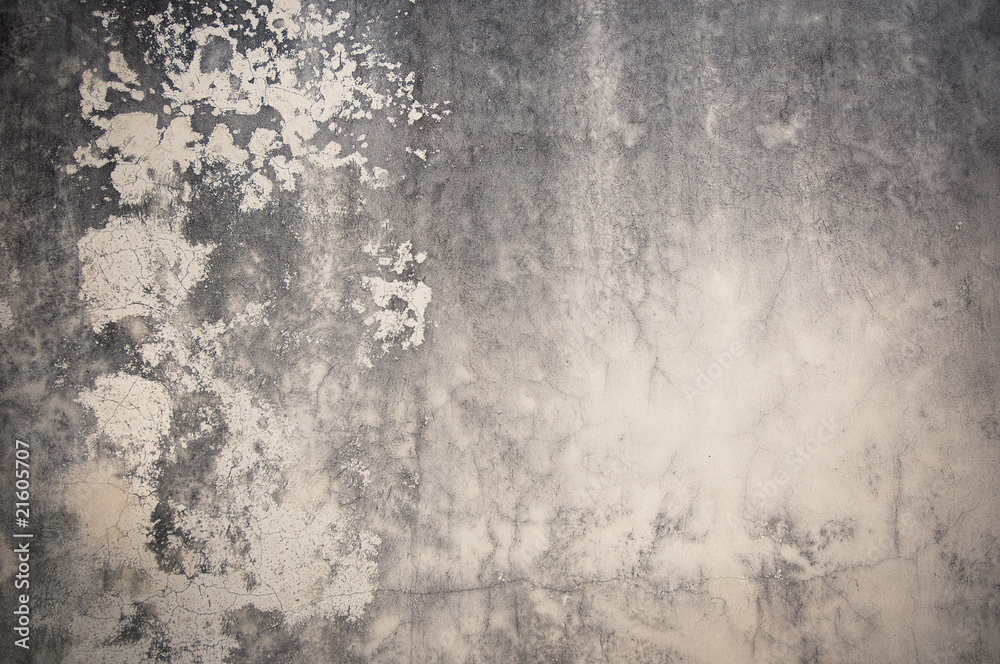 grunge background with space for text or image. grunge background with space for text or image.