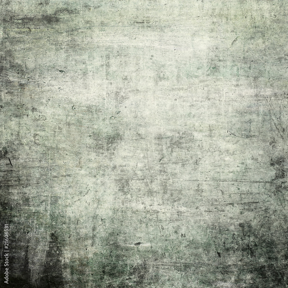 grunge background with space for text or image grunge background with space for text or image