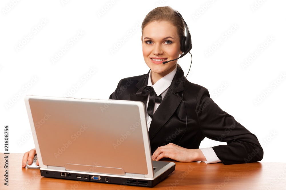 call center operator call center operator