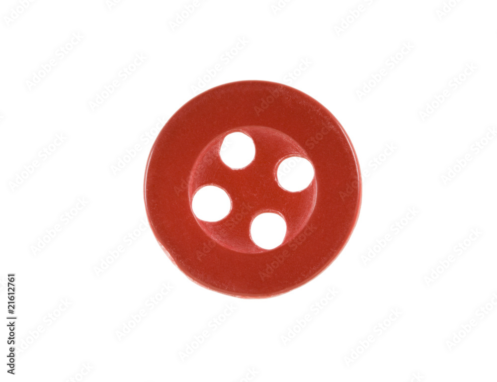 Red Button