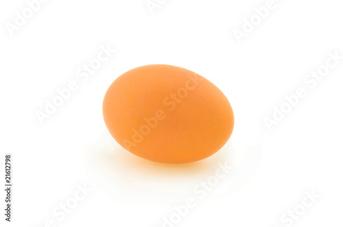 egg