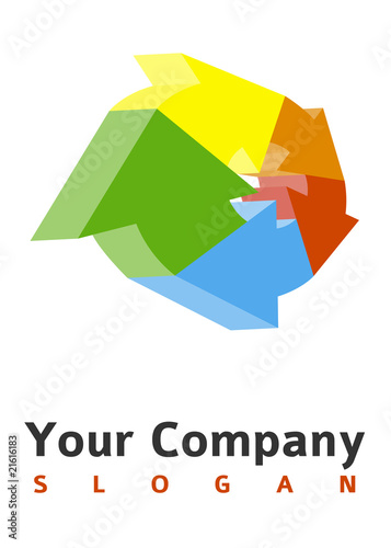 Logo
