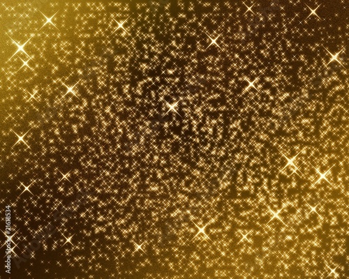 バックグラウンド