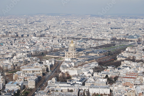 parigi