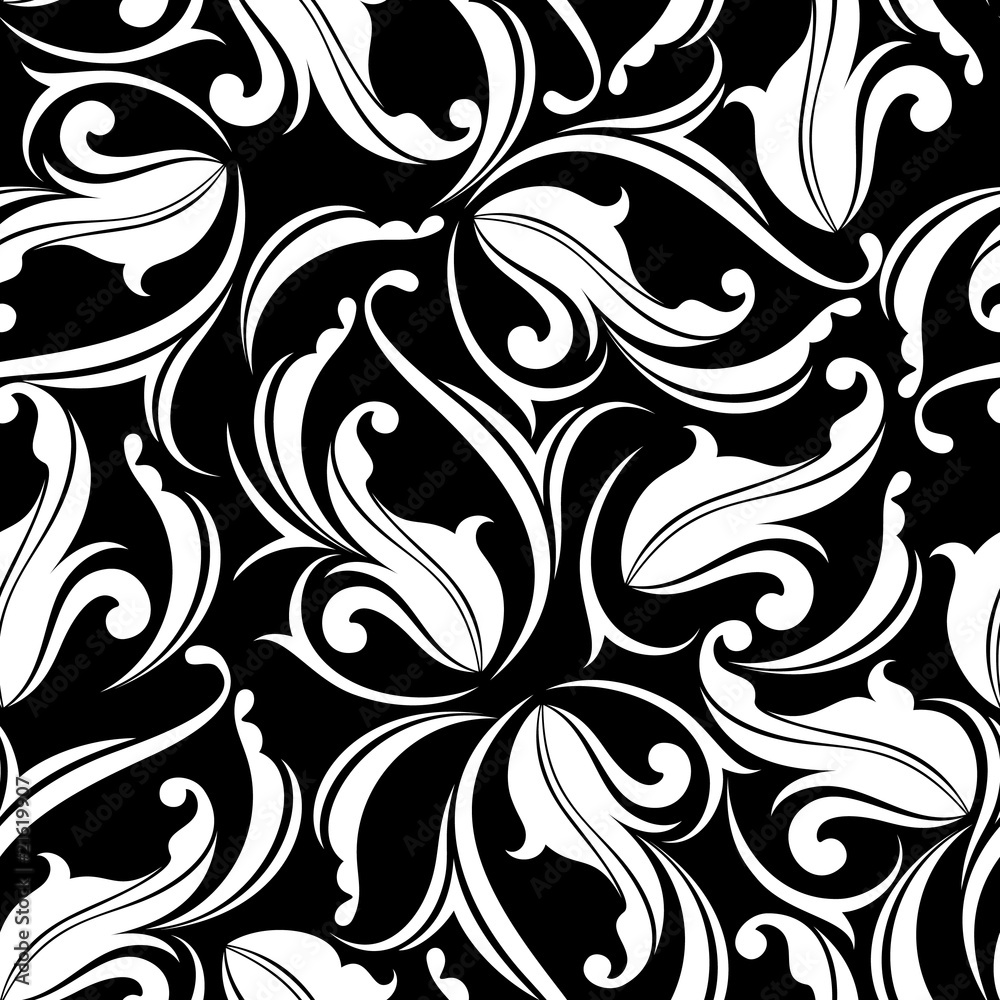 Fototapeta premium seamless texture