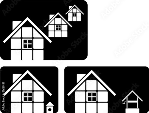 homes