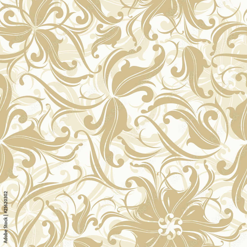 seamless texture