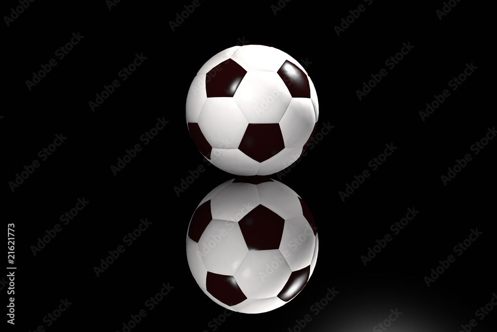 Pallone calcio