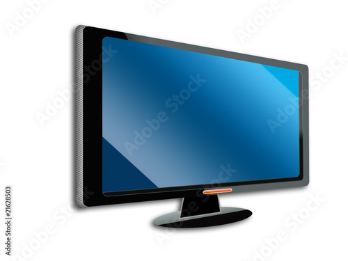 Plasma TV