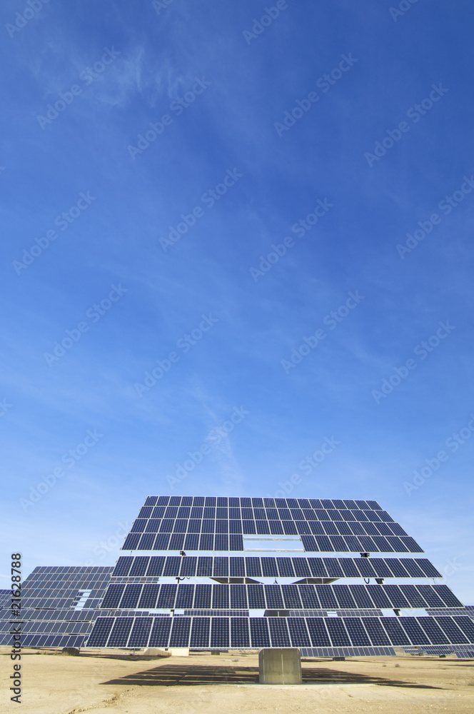 solar energy solar energy