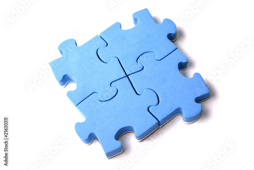 Puzzles