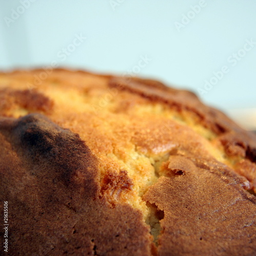 Wallpaper Mural cake Torontodigital.ca