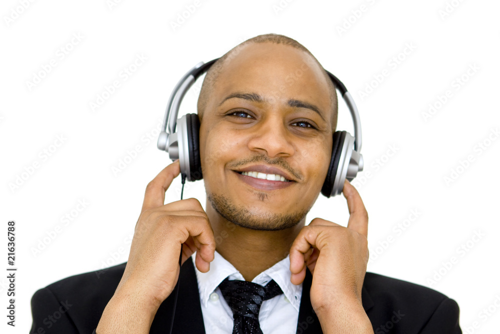 musik musik
