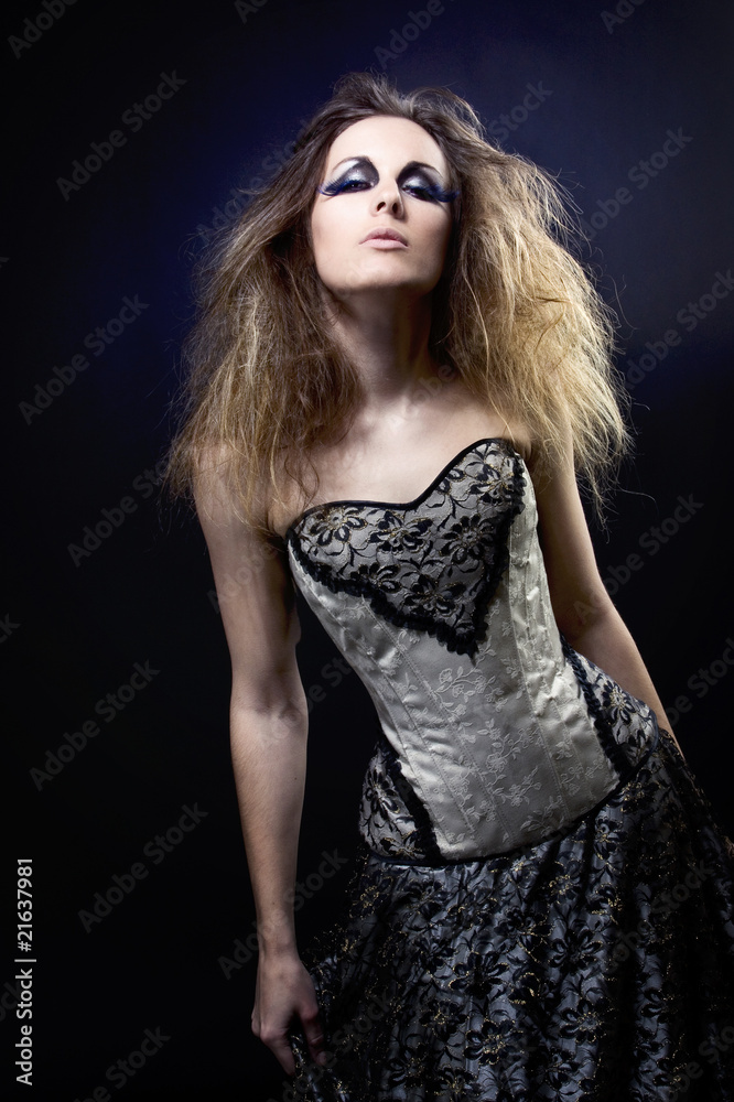 Diva Diva