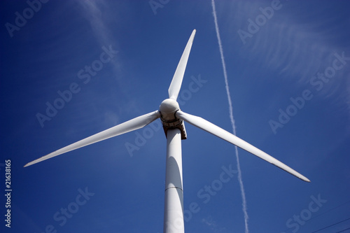 20100401_風力発電
