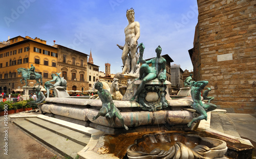 Photography firenze