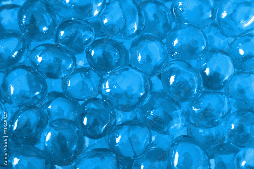 water texture water texture
