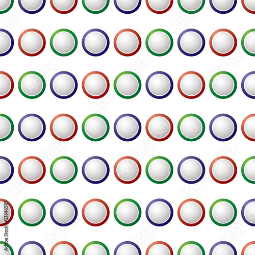 seventies retro wallpaper