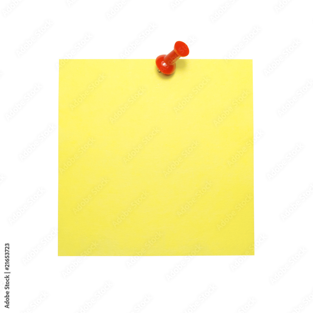mémo jaune punaise rouge mémo jaune punaise rouge