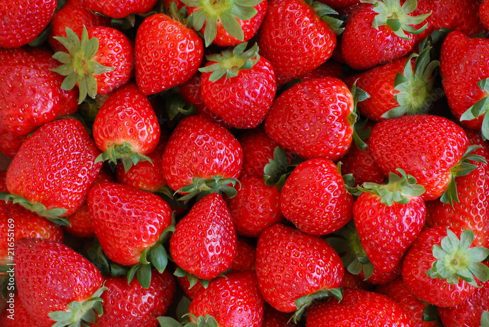 fraises 2 fraises 2