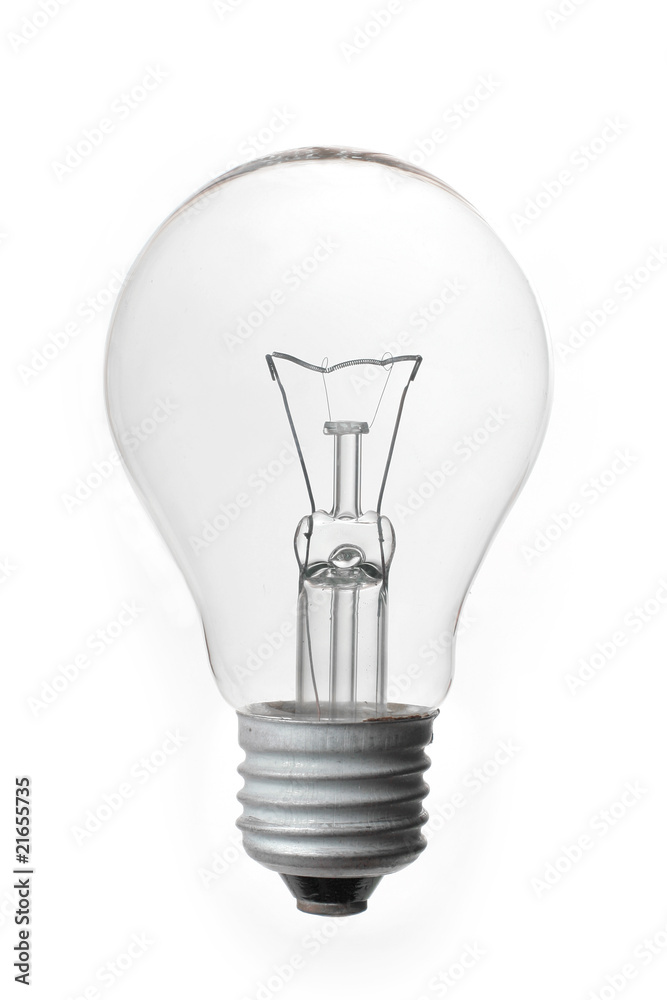 lamp lamp