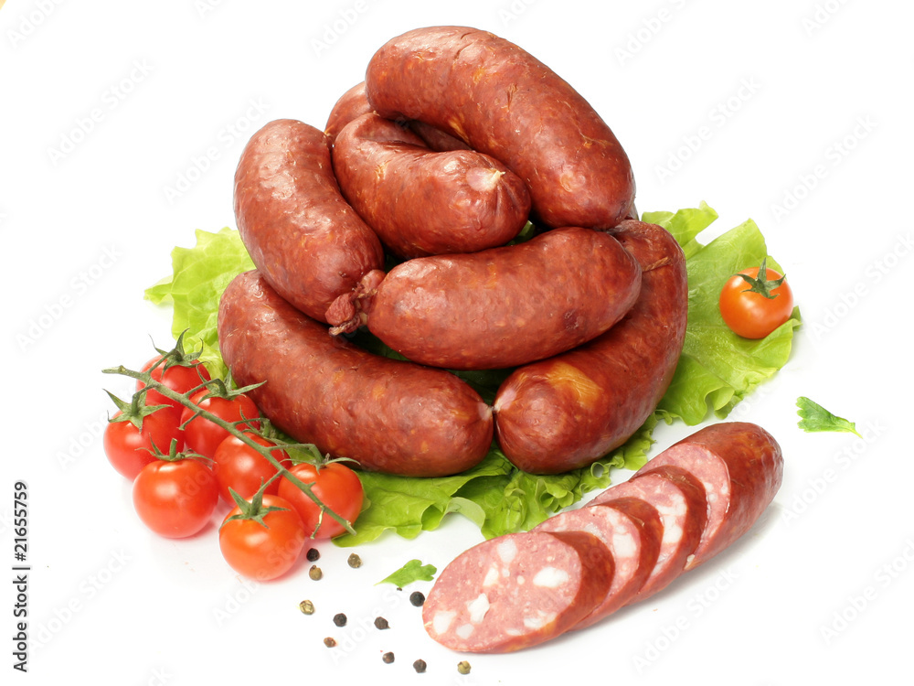 meat meat
