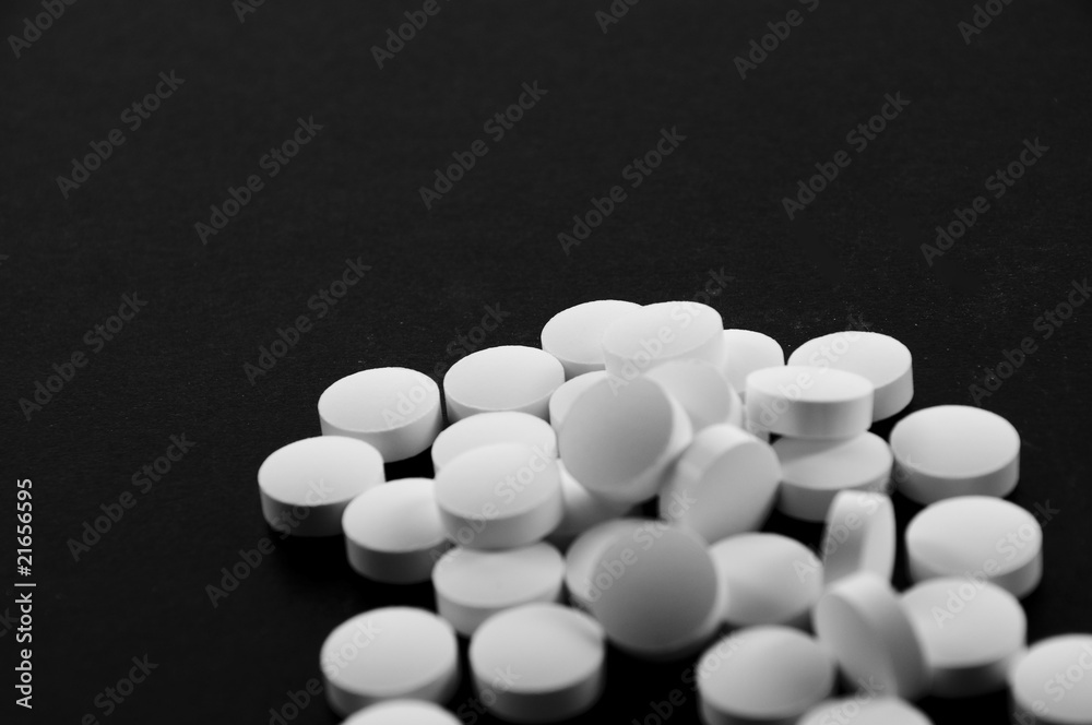 Tabletten