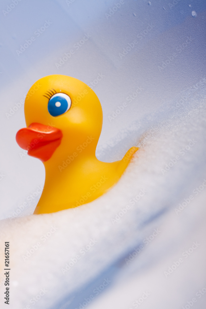 Bath toy Bath toy