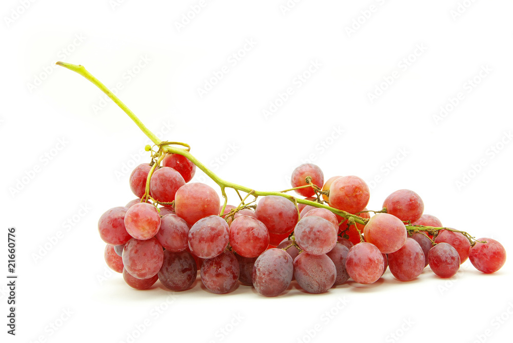 grape